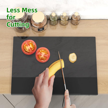 CleanGuard™ Hygienic Cutting Board