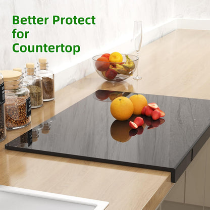CleanGuard™ Hygienic Cutting Board