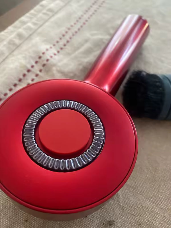 Sarah M. review
