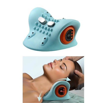 MeloLift™ Neck Relaxer