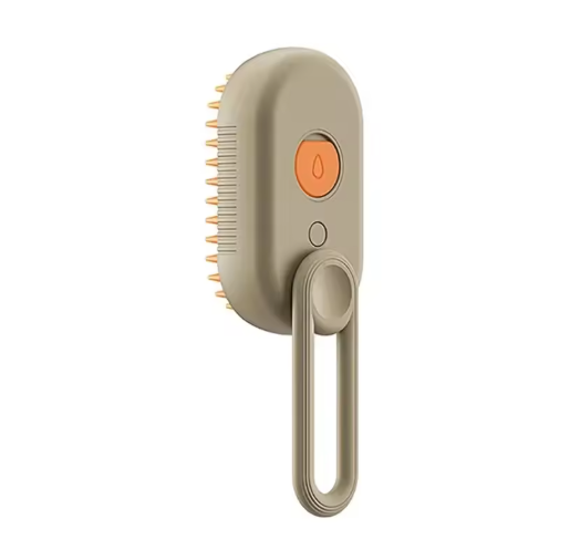 FurAway™ Spray Comb