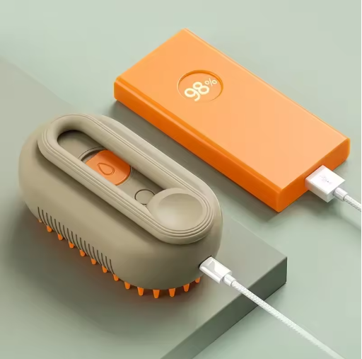 FurAway™ Spray Comb
