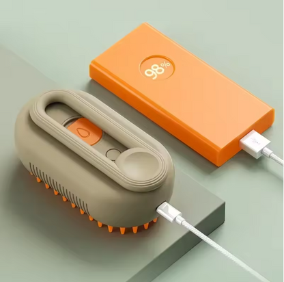 FurAway™ Spray Comb