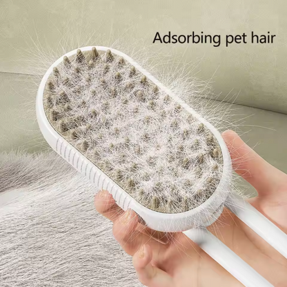 FurAway™ Spray Comb