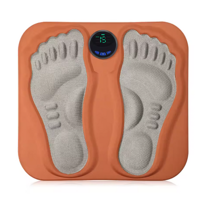 RestStep™ Massager