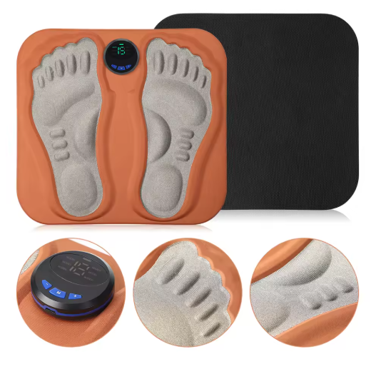 RestStep™ Massager