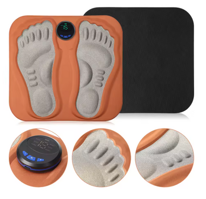 RestStep™ Massager