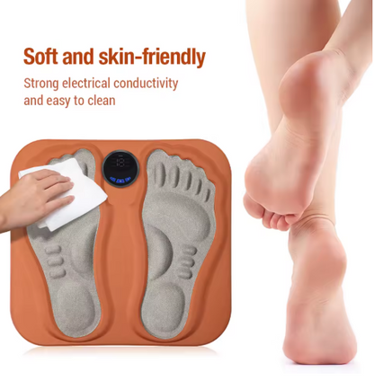 RestStep™ Massager