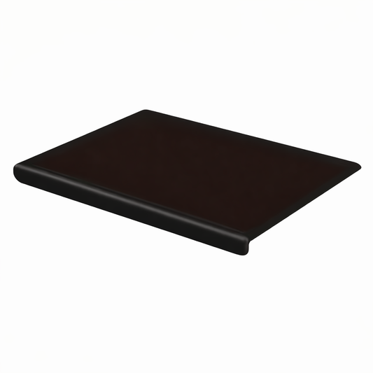 CleanGuard™ Hygienic Cutting Board